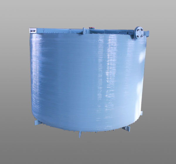 幹式空心電抗器