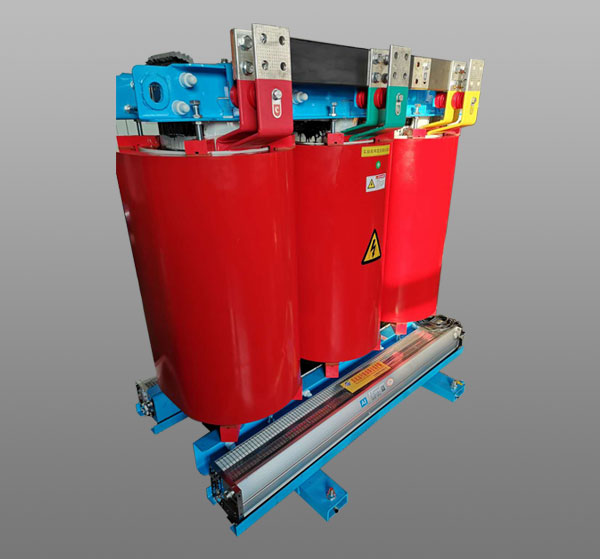 低壓串聯電抗器 低壓串聯電抗器