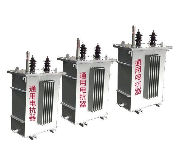 1593760287205968.jpg 2424.jpg