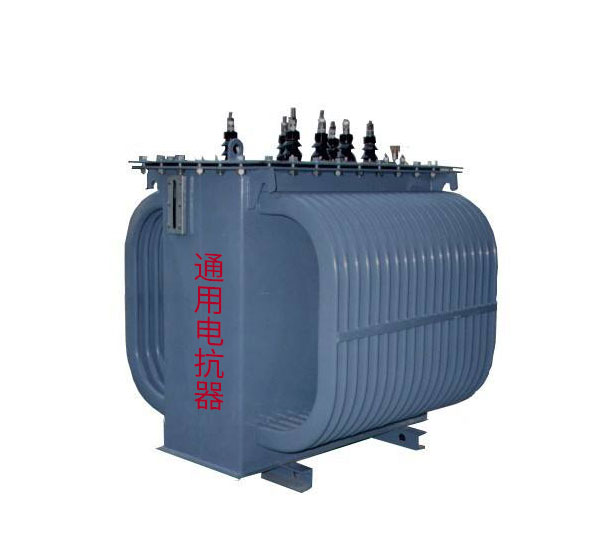 1593760465681320.jpg timg-(5).jpg