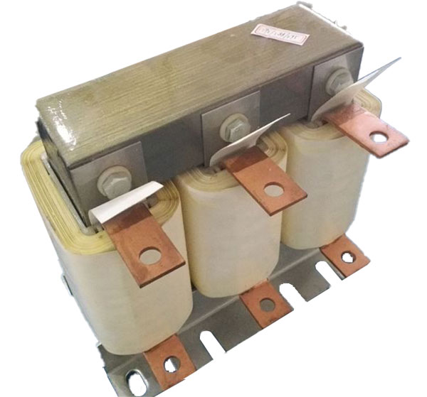 1593761115192693.jpg timg-(3).jpg