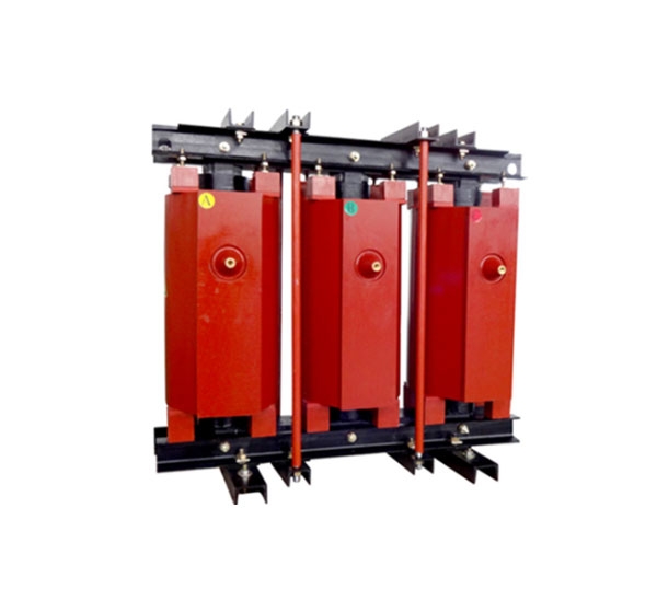 幹式高壓啓動電抗器