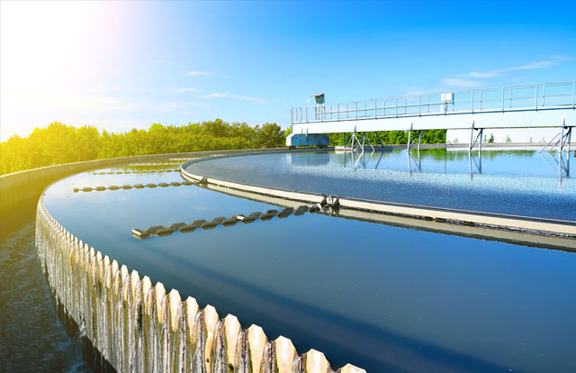 慧星高純度，低雜質