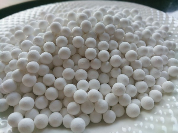 710080ef3b73bcbd6f0c2927c9e69fb2 710080ef3b73bcbd6f0c2927c9e69fb2