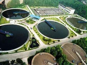 污水處理工必不可少的調試步驟手冊