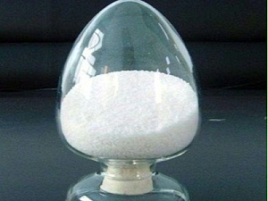 聚丙烯酰胺廠家在哪裏？聚丙烯酰胺主要有什麽作用？