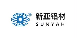 慧星化工-新亞鋁業