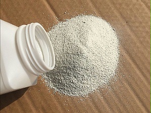 制革廢水可分爲幾種？要怎麽處理？