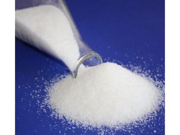 35e8a1f1de0453247235398be7f03010