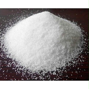 非離子聚丙烯酰胺