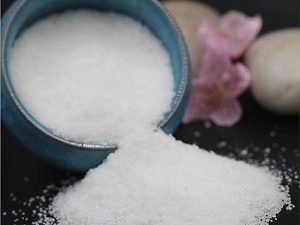 影響聚丙烯酰胺在污水處理中應用的因素！