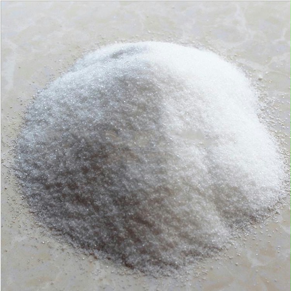 陰離子聚丙烯酰胺