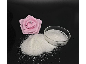 工業污水處理藥劑的選擇與使用！