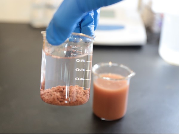 0ec815d4090c39dbdaed98a952e22192