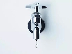 簡潔回答！關於水質的幾個“爲什麽”