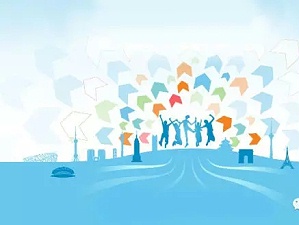 廢水處理100個爲什麽之一概論