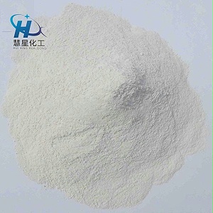 高效鳌合堿