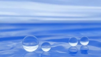 a174de7bc9268114ac096b8ea6c0a59