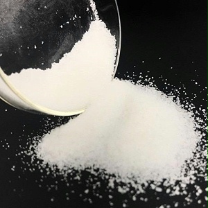 非離子聚丙烯酰胺