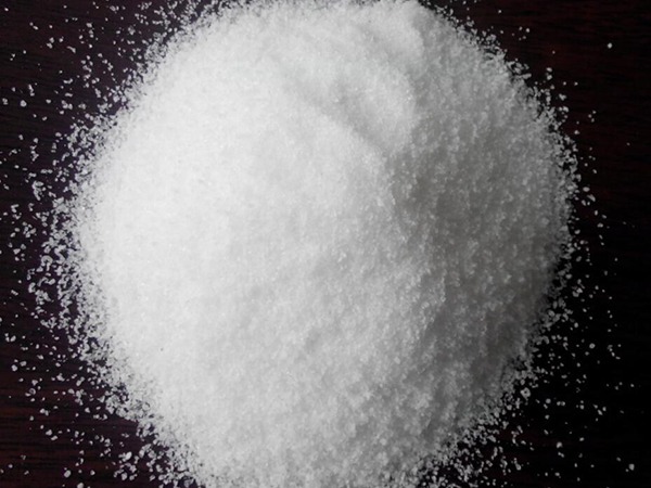 養殖場廢水需用哪種聚丙烯酰胺好？