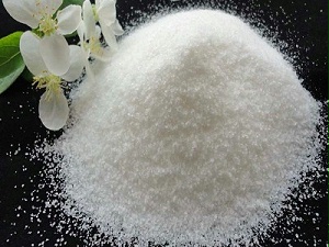 聚丙烯酰胺結團是質量問題？正確操作減少成本浪費