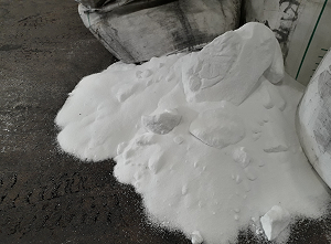 怎麽用廢物理、化學和生物方法來處理廢水？