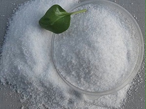 陰離子聚丙烯酰胺可以通過什麽方法處理廢水？