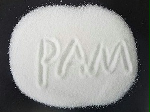 認識聚丙烯酰胺陷入誤區，建築行業承擔重要“角色”