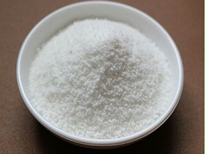 廢紙造紙使用聚丙烯酰胺？抛開表面發現驚喜