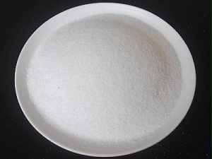 這些細節被忽視，聚丙烯酰胺除污不佳甚至失效