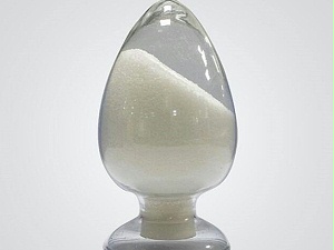 採用聚合氯化鋁和聚丙烯酰胺處理礦井水會有什麽效果？