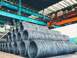 廢水重金屬超标原因及處理方法！