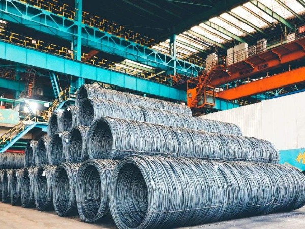 c3e2e1dda53aa128e74686465e2c4b4e