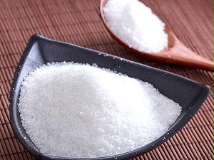 分享幹貨！冶金廢水如何處理？