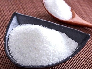 如何選擇合适的化學藥劑處理廢水？