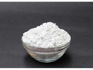 《震驚！熟石灰還能這麽用？》