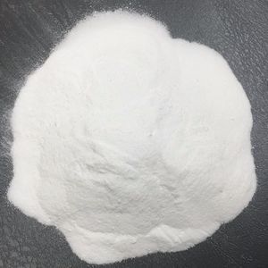 氨氮降解劑使用方法