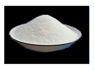 印刷工業的廢水該如何處理？客戶的關心聚丙烯酰胺價格是？