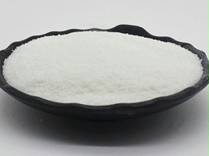 夏季悶熱氣溫走高，聚丙烯酰胺溶液粘度“敏感”的背後