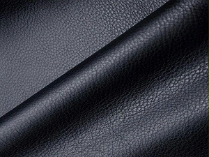 皮革廢水處理用哪種型号的聚丙烯酰胺？