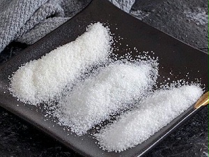 減少藥劑浪費！根據PH值範圍巧妙運用聚丙烯酰胺