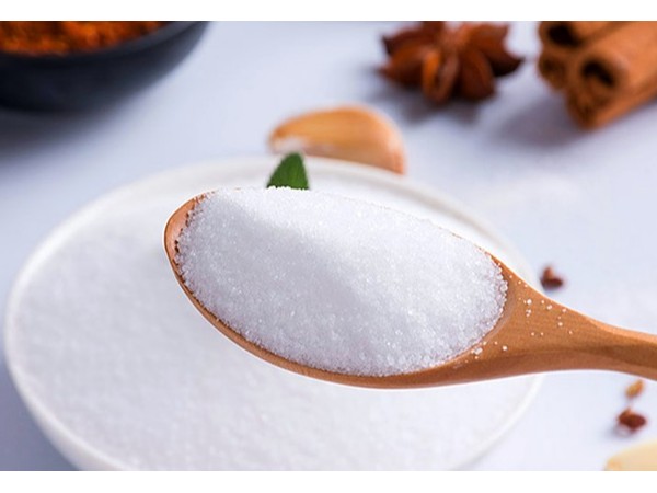 5cc42529a8337eb972f71c9dfb617311