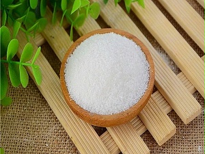 養殖畜禽類廢水處理流程及排放标準！