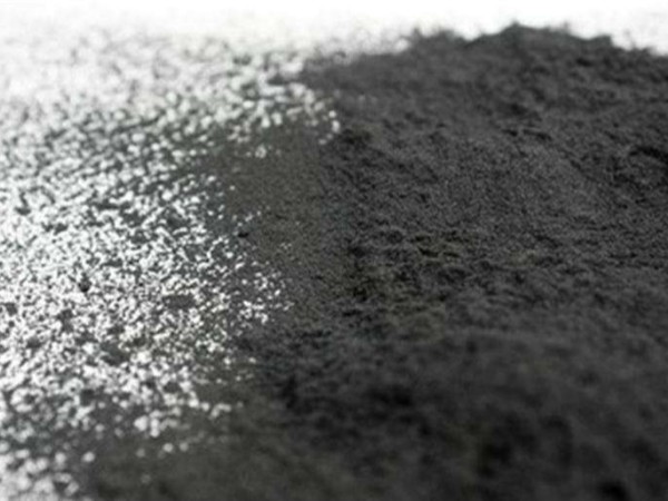 7c76bf66fe2fbace68d48c20710ef6fe