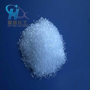 工業氟化氫铵廠家