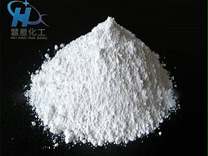 同樣都是熟石灰，爲何差距這麽大？