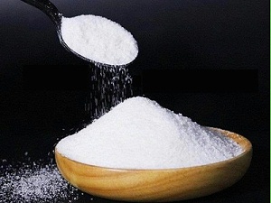 聚丙烯酰胺與採礦工業有什麽關系？類型差異影響具體報價