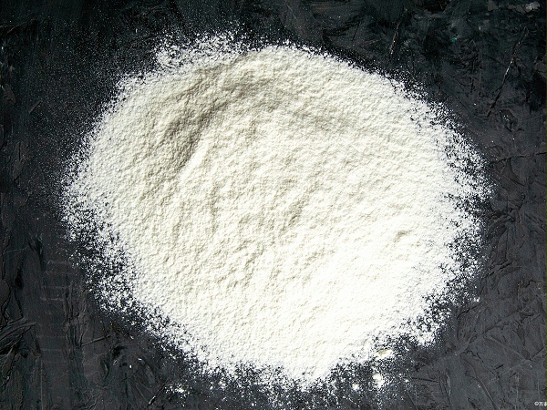 微信圖片_20231116144724