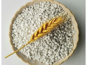 工業廢水氨氮超标要怎麽處理？