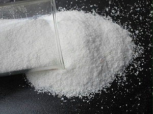 冬季聚丙烯酰胺PAM絮凝劑使用效率降低該怎麽辦？